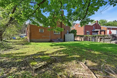 212 Richland Dr, Pittsburgh, PA 15235 - Photo 33