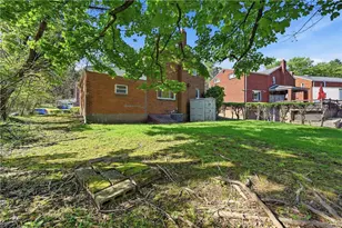 212 Richland Dr, Pittsburgh, PA 15235 - Photo 33