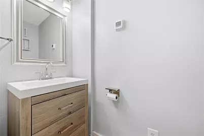 212 Richland Dr, Pittsburgh, PA 15235 - Photo 21