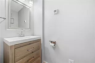 212 Richland Dr, Pittsburgh, PA 15235 - Photo 21