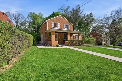 212 Richland Dr, Pittsburgh, PA 15235 - Photo 37