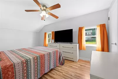 212 Richland Dr, Pittsburgh, PA 15235 - Photo 27