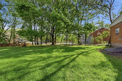 212 Richland Dr, Pittsburgh, PA 15235 - Photo 35