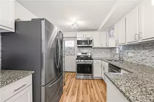 212 Richland Dr, Pittsburgh, PA 15235 - Photo 15