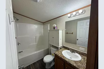 203 Cardinal Dr, Jeannette, PA 15644 - Photo 17