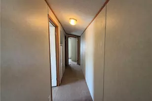 203 Cardinal Dr, Jeannette, PA 15644 - Photo 13