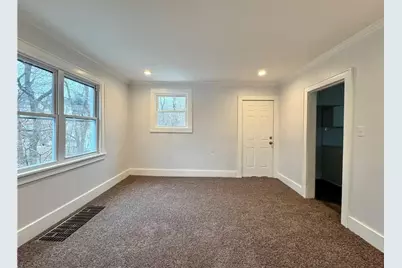 1416 Ridge Ave, Coraopolis, PA 15108 - Photo 7