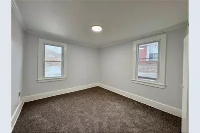 1416 Ridge Ave, Coraopolis, PA 15108 - Photo 21