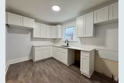 1416 Ridge Ave, Coraopolis, PA 15108 - Photo 11