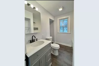 1416 Ridge Ave, Coraopolis, PA 15108 - Photo 19
