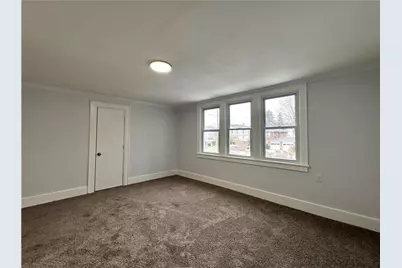 1416 Ridge Ave, Coraopolis, PA 15108 - Photo 13