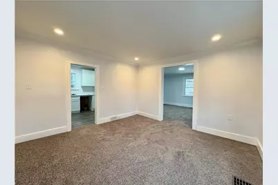 1416 Ridge Ave, Coraopolis, PA 15108 - Photo 9
