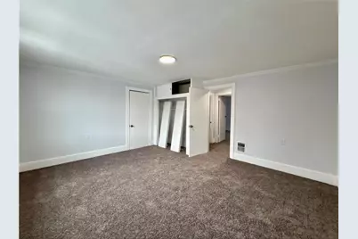 1416 Ridge Ave, Coraopolis, PA 15108 - Photo 15