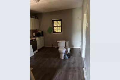 22 Sprague Street, Wilmerding, PA 15148 - Photo 7