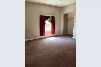 22 Sprague Street, Wilmerding, PA 15148 - Photo 9