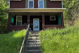 22 Sprague St, Wilmerding, PA 15148 - Photo 1