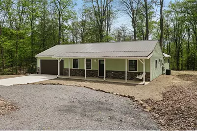 114 Wood St, North Beaver Township, PA 16102 - Photo 1