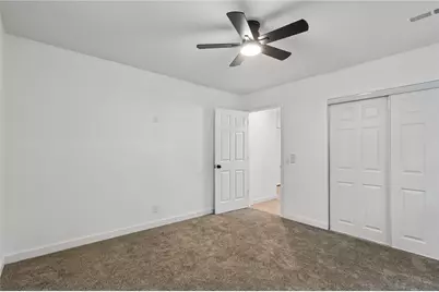 114 Wood St, North Beaver Township, PA 16102 - Photo 23