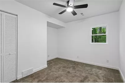 114 Wood St, North Beaver Township, PA 16102 - Photo 25
