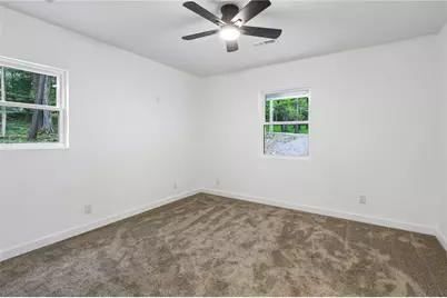 114 Wood St, North Beaver Township, PA 16102 - Photo 21