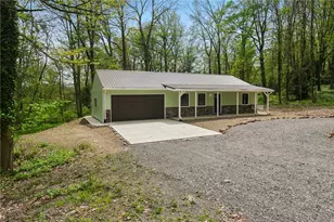 114 Wood St, North Beaver Township, PA 16102 - Photo 3