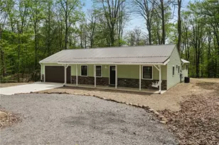 114 Wood St, North Beaver Township, PA 16102 - Photo 1