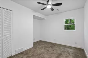 114 Wood St, North Beaver Township, PA 16102 - Photo 25