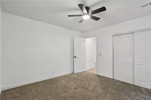 114 Wood St, North Beaver Township, PA 16102 - Photo 23