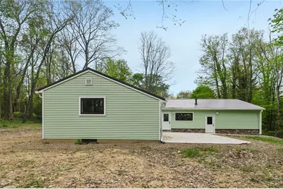 114 Wood St, North Beaver Township, PA 16102 - Photo 37