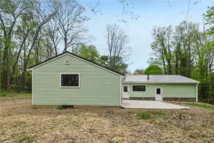 114 Wood St, North Beaver Township, PA 16102 - Photo 37