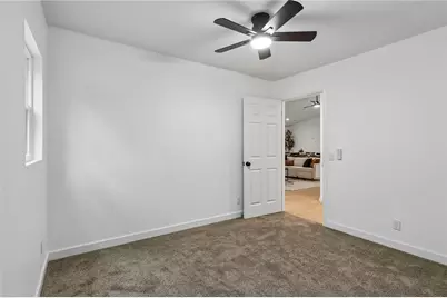 114 Wood St, North Beaver Township, PA 16102 - Photo 27