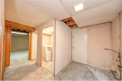 1362 Groveton St, Pittsburgh, PA 15234 - Photo 27