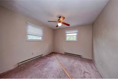1362 Groveton St, Pittsburgh, PA 15234 - Photo 23