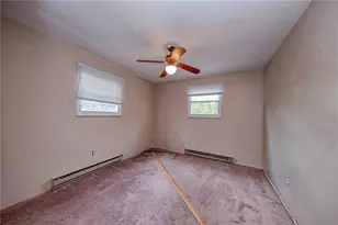 1362 Groveton St, Pittsburgh, PA 15234 - Photo 23
