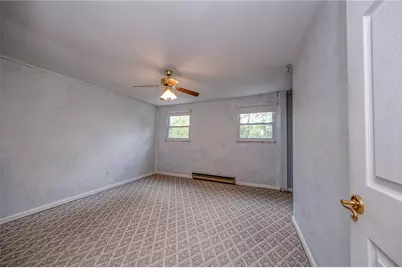 1362 Groveton St, Pittsburgh, PA 15234 - Photo 19