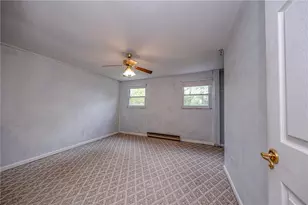 1362 Groveton St, Pittsburgh, PA 15234 - Photo 19