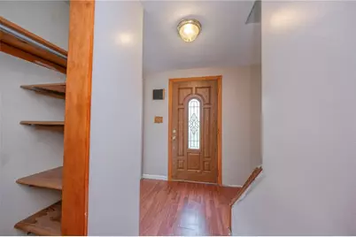 1362 Groveton St, Pittsburgh, PA 15234 - Photo 11