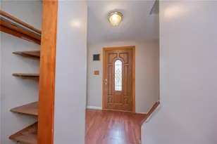 1362 Groveton St, Pittsburgh, PA 15234 - Photo 11