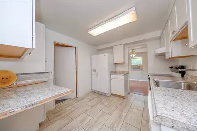 1362 Groveton St, Pittsburgh, PA 15234 - Photo 15