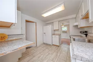 1362 Groveton St, Pittsburgh, PA 15234 - Photo 15