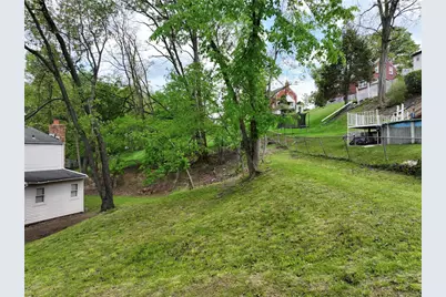 1362 Groveton St, Pittsburgh, PA 15234 - Photo 3