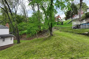 1362 Groveton St, Pittsburgh, PA 15234 - Photo 3