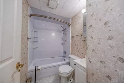 1362 Groveton St, Pittsburgh, PA 15234 - Photo 21