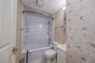 1362 Groveton St, Pittsburgh, PA 15234 - Photo 21