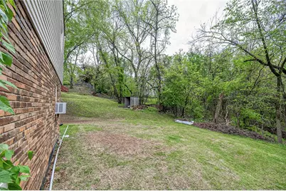 1362 Groveton St, Pittsburgh, PA 15234 - Photo 7