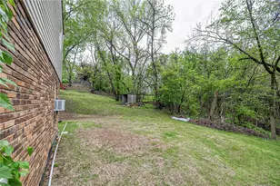 1362 Groveton St, Pittsburgh, PA 15234 - Photo 7