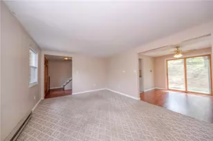 1362 Groveton St, Pittsburgh, PA 15234 - Photo 9