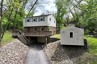1362 Groveton St, Pittsburgh, PA 15234 - Photo 1
