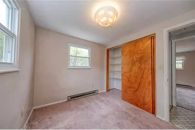 1362 Groveton St, Pittsburgh, PA 15234 - Photo 25