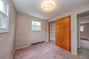 1362 Groveton St, Pittsburgh, PA 15234 - Photo 25